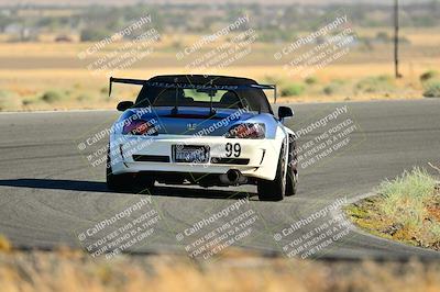 media/Jun-20-2025-Touge2Track (Fri) [[04b7c4a920]]/2-Pink group (Intermediate High)/Session 2-The Bowl/